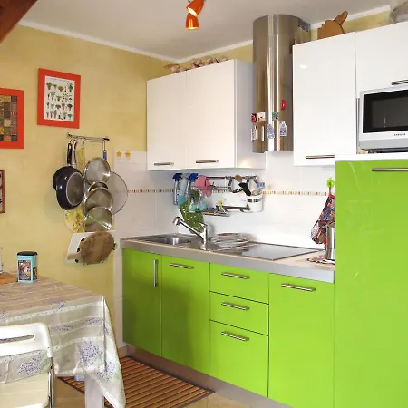 Apartamento Ferienwohnung Raphael 115s Saint-Raphaël
